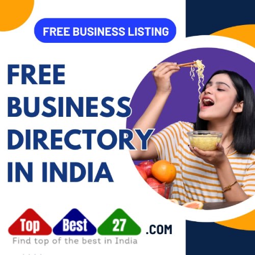 Free Business Directory in IndiaMangaluru