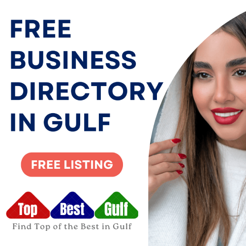 Free Business Directory in UAESolapur