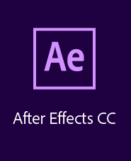 Adobe After Effects Training in Visakhapatnam