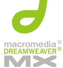 Adobe Dreamweaver Training in Erode