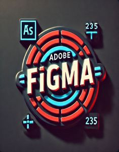 Adobe Figma Training in Erode