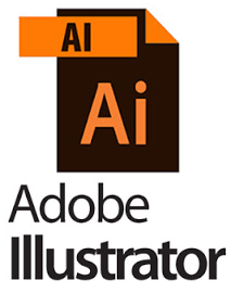 Adobe Illustrator Training in Visakhapatnam