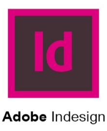 Adobe InDesign Training in Visakhapatnam
