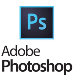 Adobe Photoshop Training in Visakhapatnam