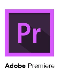 Adobe Premier Pro CC Training in Erode