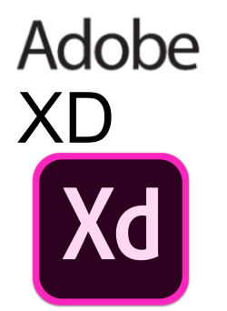 Adobe XD Training in Visakhapatnam