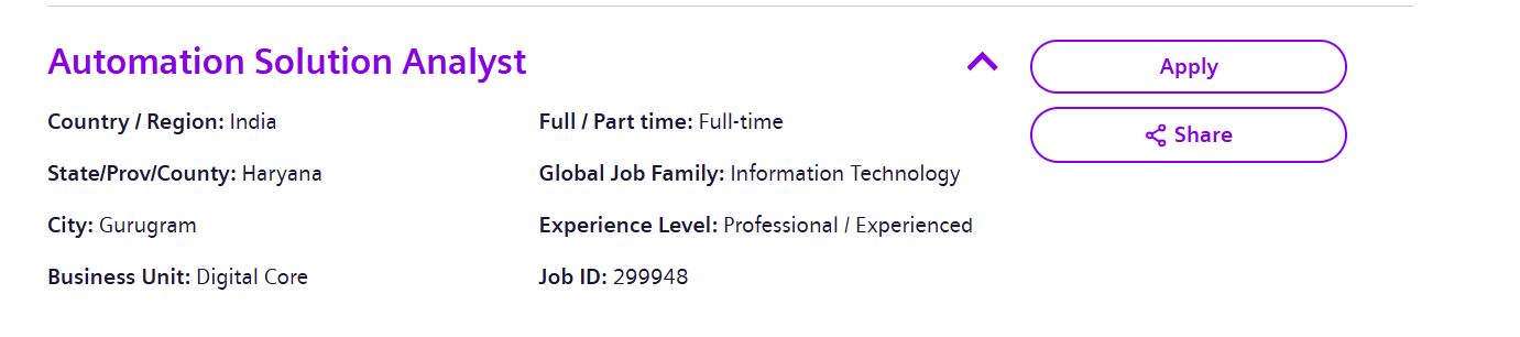 AI Agent Development internship jobs in Ahmedabad