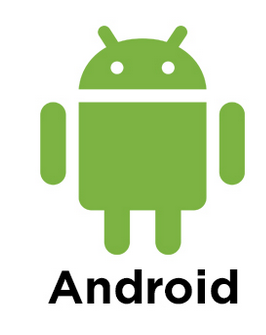 Android Training in Vijayawada