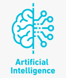 Artificial Intelligence Training in Vijayawada