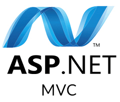 ASP.NET MVC Training in Vijayawada
