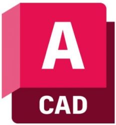 AutoCAD Training in Erode
