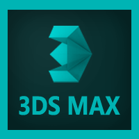 Autodesk 3Ds Max Training in Erode
