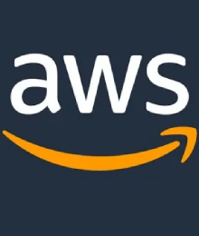 AWS Training in Aurangabad