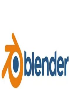 Blender Training in Erode