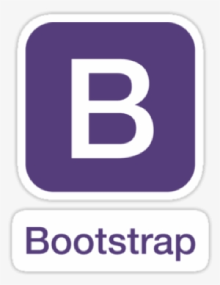 Bootstrap Training in Vijayawada