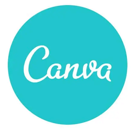 Canva Training in Visakhapatnam