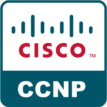 CCNP Training in Erode