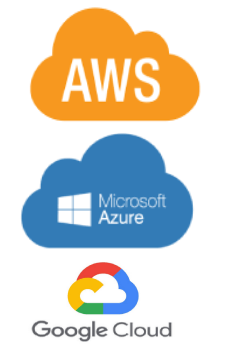 Cloud Computing Training in Erode