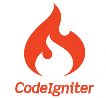 Codeigniter Training in Vijayawada