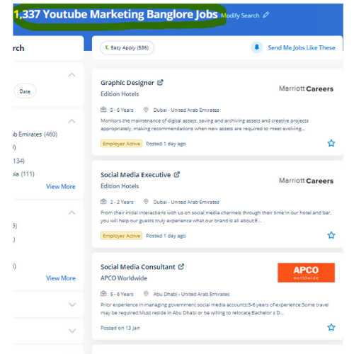 Content/Technical Writing internship jobs in Gurgaon