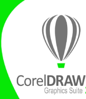 CorelDRAW Training in Visakhapatnam
