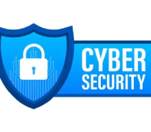 Cyber Security Training in Erode