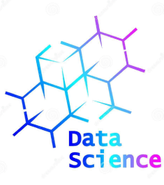 Data Science Training in Vijayawada