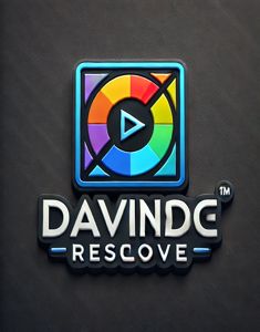 Davinci Resolve Training in Erode