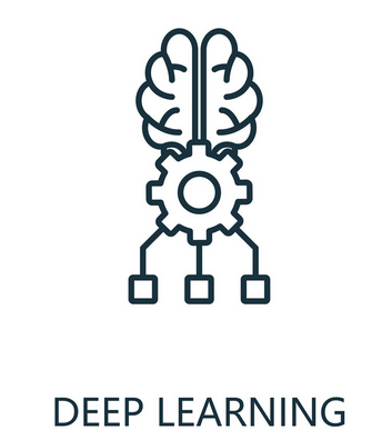 Deep Learning Training in Vijayawada