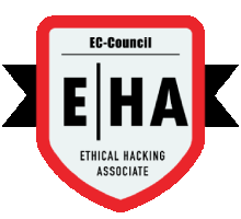 Ethical Hacking Training in Erode