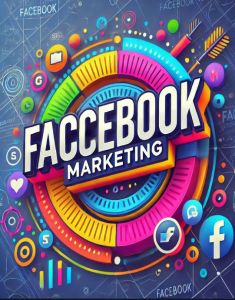 Facebook Marketing Training in Vijayawada