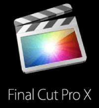 Final Cut Pro X Training in Erode