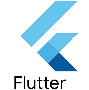 Flutter Training in Vijayawada