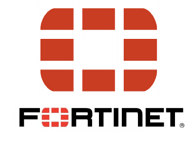 Fortinet Firewall Training in Erode