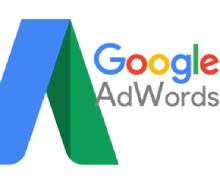 Google Adwords (PPC) Training in Erode