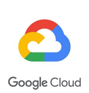 Google Cloud Platform Training in Aurangabad