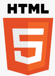 HTML 5 Training in Vijayawada