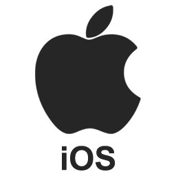 iOS Training in Vijayawada