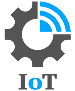 IoT (Internet of Things) Training in Vijayawada