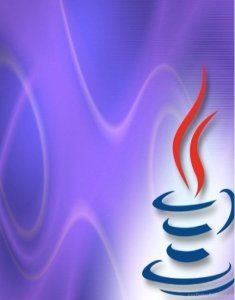 Java Spring Training in Vijayawada