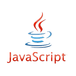 JavaScript Training in Vijayawada
