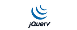 JQuery Training in Vijayawada