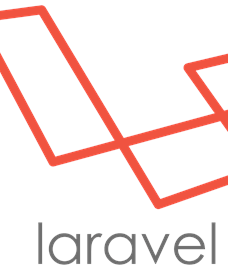 Laravel Training in Vijayawada