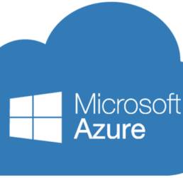 Microsoft Azure Training in Aurangabad