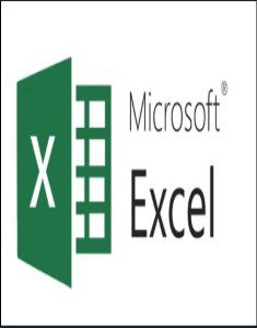 Microsoft Excel Training in Vijayawada