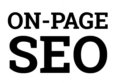 On-Page SEO Training in Erode