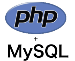 Php/MySQL Training in Vijayawada