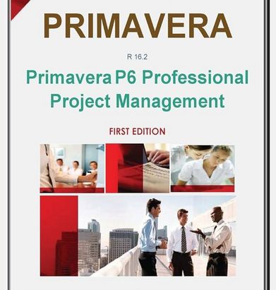 Primavera Training in Erode