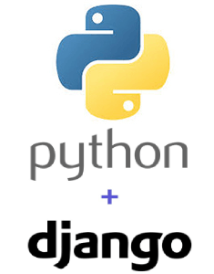 Python/Django Training in Vijayawada