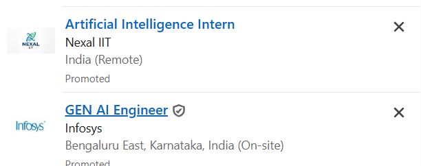 Quantum Computing Fundamentals internship jobs in Chennai